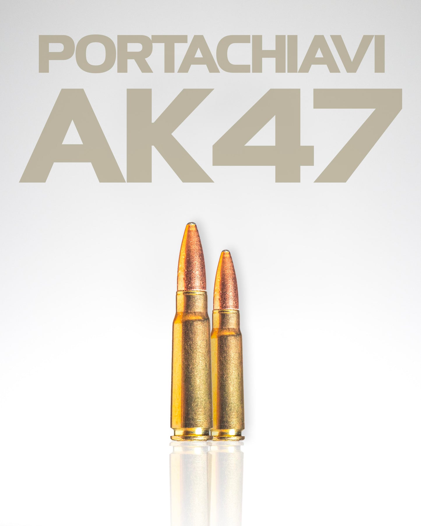 Calibro 7.62x39 (AK-47)