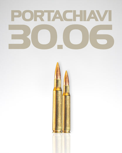 Calibro 30.06