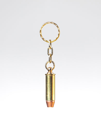 Calibro .44 Magnum
