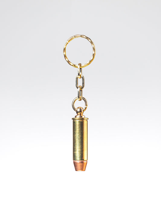 Calibro .44 Magnum