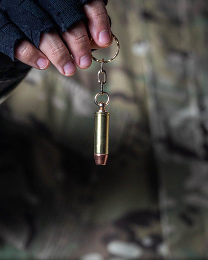 Calibro .44 Magnum