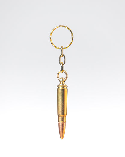 Calibro 7.62x39 (AK-47)