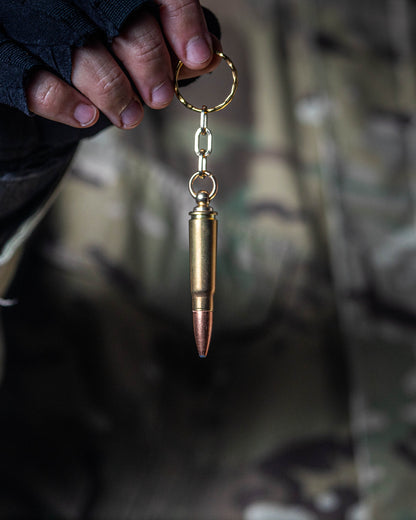 Calibro 7.62x39 (AK-47)