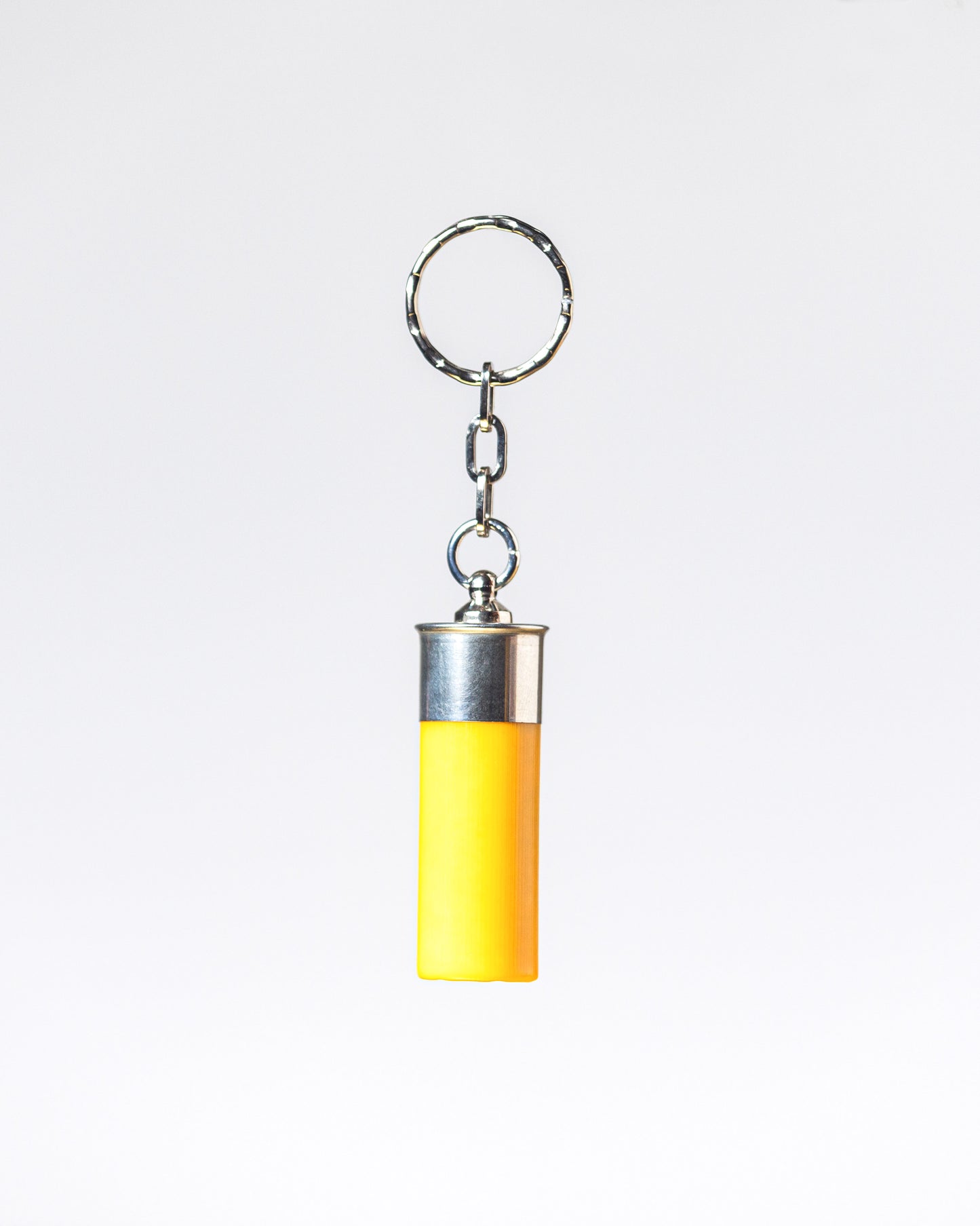 Cartuccia Calibro 12