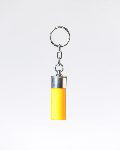 Cartuccia Calibro 12