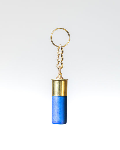 Cartuccia Calibro 12