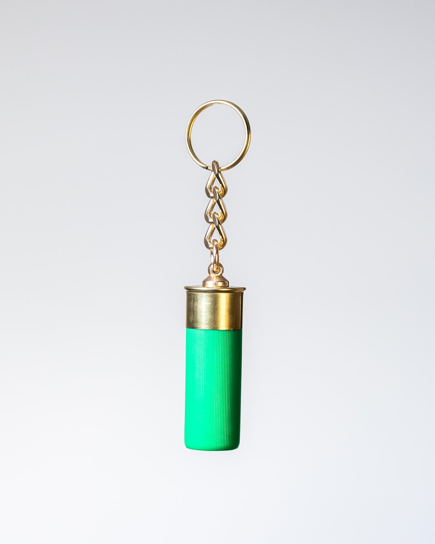 Cartuccia Calibro 12