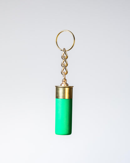 Cartuccia Calibro 12